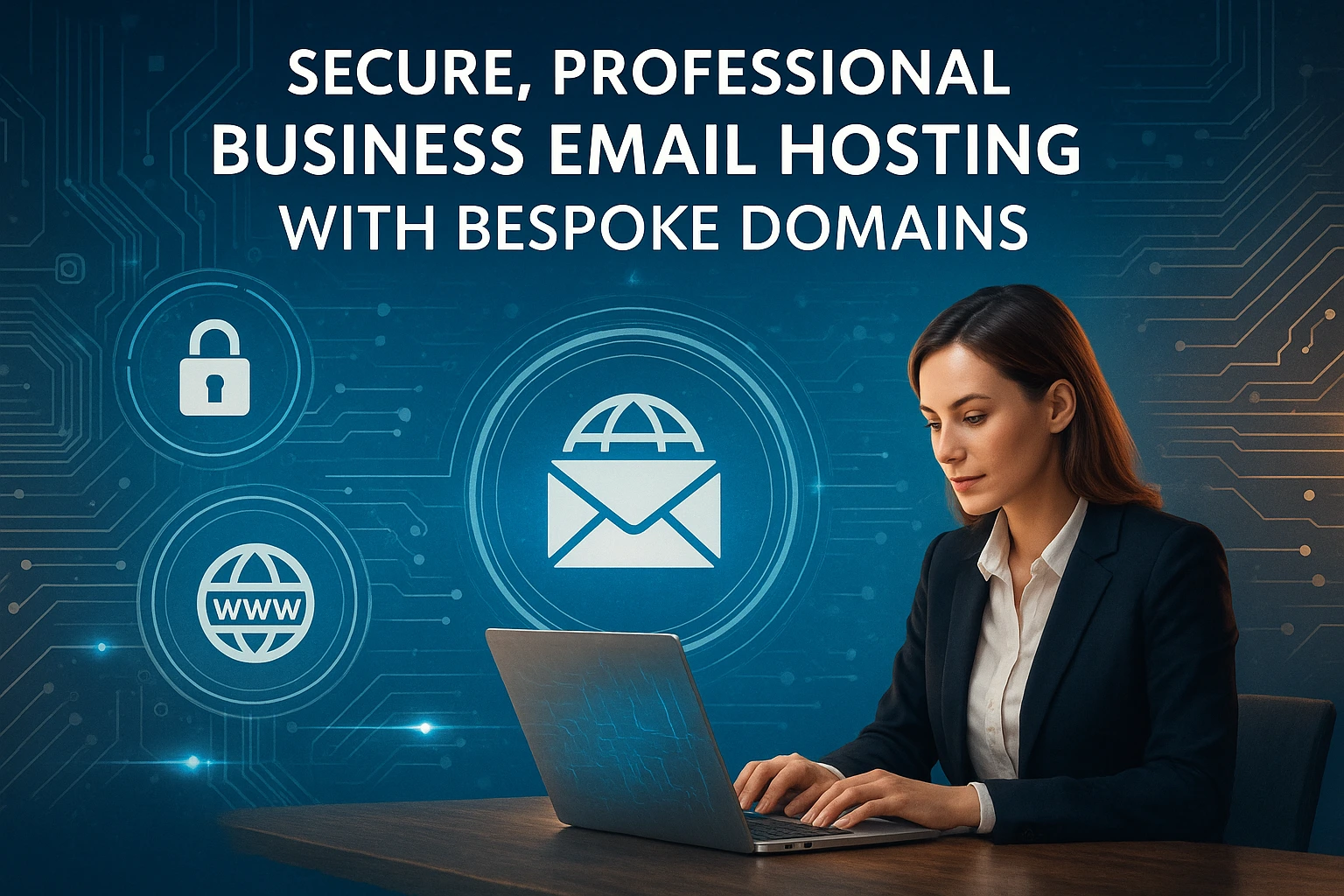 https://dialanerd.nz/our-it-services/business-email-hosting-and-bespoke-domains https://dialanerd.nz/our-it-services/business-email-hosting-and-bespoke-domains